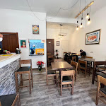 Photo n°2 de l'avis de pasquale.o fait le 13/03/2022 à 10:01 sur le  Morzelleria à Catanzaro