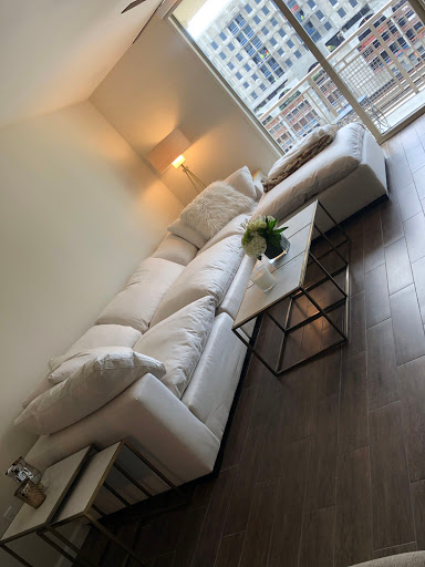 Furniture Store «American Signature Furniture», reviews and photos, 7775 SW 40th St, Miami, FL 33155, USA