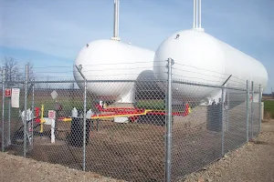 Northland Gas Equipment Inc image