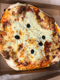 Photos du propriétaire du Pizzeria Pizza Bron Freddo - n°19