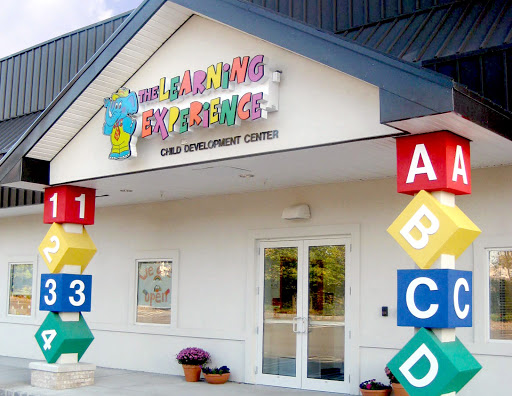 405 NJ-18, East Brunswick, NJ 08816, USA