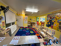 Home Away From Home Too Child Development Center