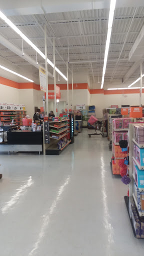 Discount Store «Big Lots», reviews and photos, 1733 W Loop 281, Longview, TX 75604, USA