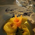 Photo n°1 de l'avis de Simonetta.o fait le 15/09/2019 à 16:19 sur le  Lo Stappo à Borghetto