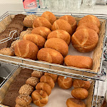 Photo n°12 de l'avis de Soreto.a fait le 07/02/2023 à 06:15 sur le  Hotel Topas à Frankfurt