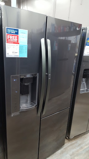 Electronics Store «Best Buy», reviews and photos, 15854 South La Grange Road, Orland Park, IL 60462, USA