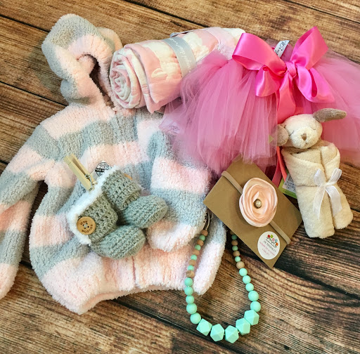 Gift Shop «So Me», reviews and photos, 3394 Saxonburg Blvd # 530, Glenshaw, PA 15116, USA