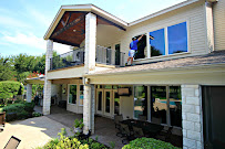 Clear View Window Cleaning - Photo 6 - Car repair in Belton, TX, Temple