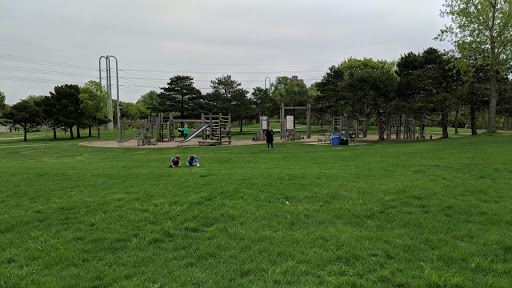 Park «Boom Island Park», reviews and photos, 724 Sibley St NE, Minneapolis, MN 55413, USA