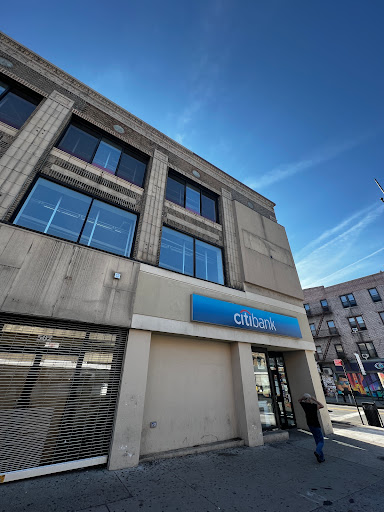 Department Store «T.J. Maxx», reviews and photos, 502 86th St, Brooklyn, NY 11209, USA