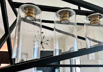 Palm Co. - Photo 5 - Car repair in , Abilene