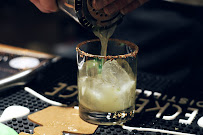 Matt's Mixology - Denver - Photo 6 - Car repair in Denver, CO, Denver