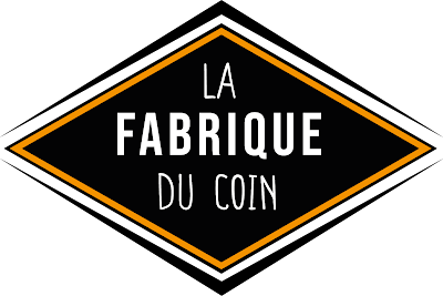 La Fabrique du Coin à Sarrebourg