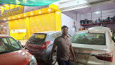 Bakshi Car Service Center