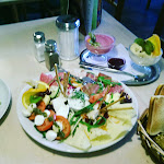 Photo n°1 de l'avis de Don.o fait le 23/02/2018 à 08:56 sur le  Hofcafé à Bamberg