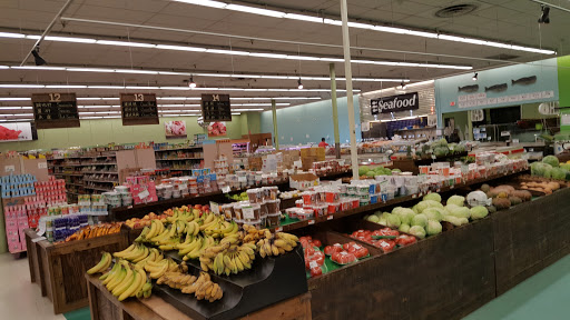 Supermarket «Mia Supermarket 美亚超市», reviews and photos, 2415 E Colonial Dr, Orlando, FL 32803, USA