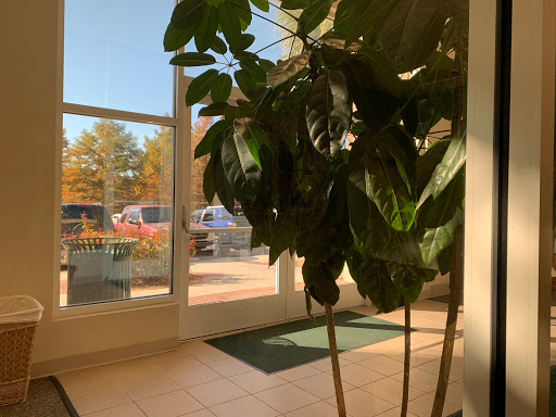 Medical Clinic «McLeod Health & Fitness Center», reviews and photos, 2437 Willwood Dr, Florence, SC 29501, USA