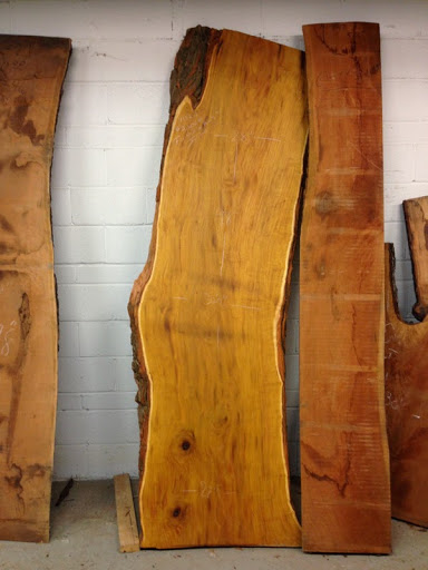 Hardware Store «Asheville Hardware», reviews and photos, 10 Buxton Ave, Asheville, NC 28801, USA