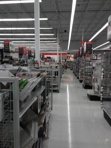 Craft Store «Michaels», reviews and photos, 191 NJ-73, Marlton, NJ 08053, USA