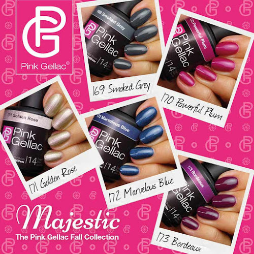 Nagelstudio Nails By Rose
