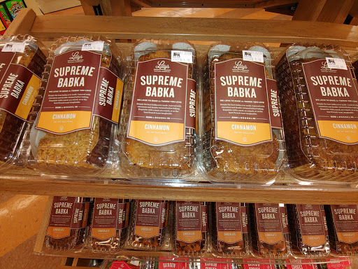 Grocery Store «Food Lion», reviews and photos, 2292 Glenns Bay Rd, Surfside Beach, SC 29575, USA