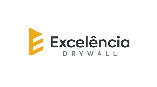 Excelência Drywall
