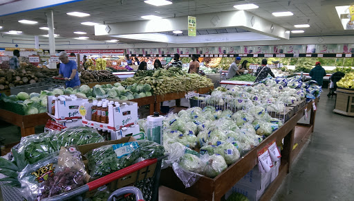 Supermarket «Nam Dae Mun Farmers Market», reviews and photos, 2350 Spring Rd SE, Smyrna, GA 30096, USA