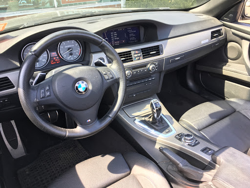 Used Car Dealer «Nationwide Auto Group», reviews and photos, 917 US-130, East Windsor, NJ 08520, USA