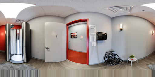 Gym «Workout Anytime Homestead», reviews and photos, 28600 SW 137th Ave, Homestead, FL 33033, USA