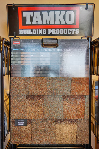 Roofing Contractor «Tarrant Roofing», reviews and photos, 4101 Airport Fwy suite 209, Bedford, TX 76021, USA