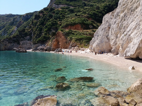Agia Eleni