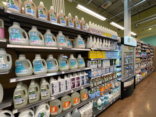 Grocery Store «Whole Foods Market», reviews and photos, 8855 W Charleston Blvd, Las Vegas, NV 89117, USA