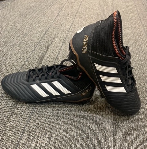 Sporting Goods Store «Play It Again Sports - Brentwood, TN», reviews and photos, 1701 Mallory Ln #350, Brentwood, TN 37027, USA