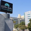 ERTH INN by AGA Los Angeles