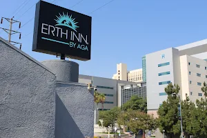 ERTH INN by AGA Los Angeles image