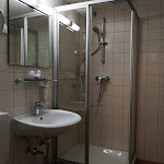 Photo n°8 de l'avis de Martin.e fait le 21/09/2018 à 05:17 sur le  ibis Styles Offenburg City à Offenburg