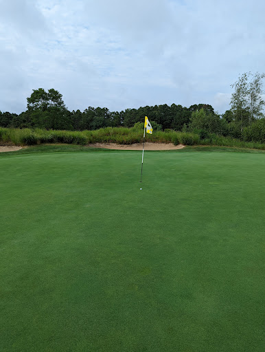 Golf Club «Eagle Ridge Golf Club», reviews and photos, 2 Augusta Blvd, Lakewood, NJ 08701, USA