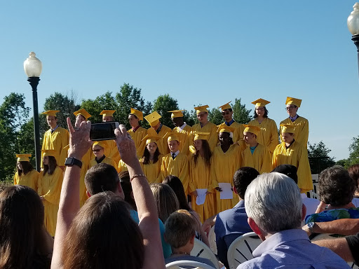 Wedding Venue «Heston Hills Event Center», reviews and photos, 1933 E 800 N, La Porte, IN 46350, USA