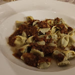 Photo n°3 de l'avis de Nicola.u fait le 02/09/2022 à 21:30 sur le  La Commedia Della Pentola in Monferrato à LU Monferrato