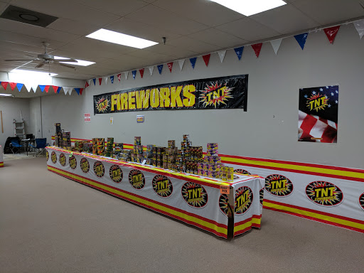 Shopping Mall «Braelinn Village Shopping Center», reviews and photos, 548 Crosstown Drive, Peachtree City, GA 30269, USA