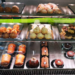 Photo n°19 de l'avis de Beatrice.a fait le 06/06/2021 à 15:51 sur le  Martinucci Laboratory Lido Marini à Lido Marini