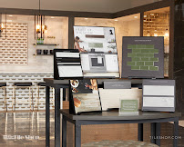 The Tile Shop - Photo 5 - Car repair in Brandon, FL, Brandon