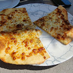 Photo n°5 de l'avis de Mike. fait le 08/04/2022 à 20:02 sur le  Gaivota Branca à Lagos