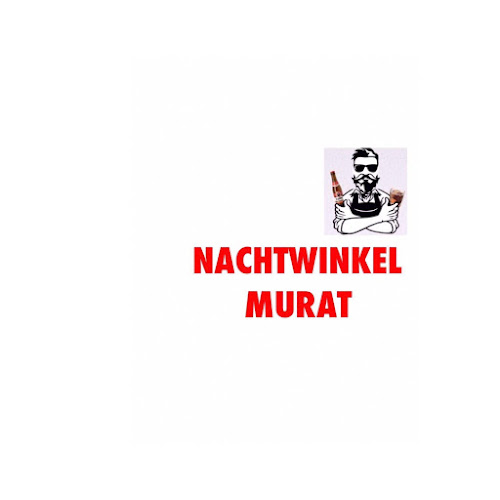 Beoordelingen van Nachtwinkel Murat in Gent - Sportwinkel