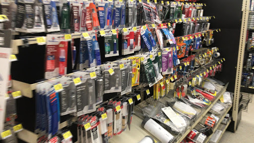 Auto Parts Store «Pep Boys Auto Parts & Service», reviews and photos, 72 Hazlet Ave, Hazlet, NJ 07730, USA