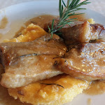 Photo n°2 de l'avis de RO.e fait le 26/12/2017 à 21:40 sur le  Grand Hotel Miramonti à Passo del Tonale