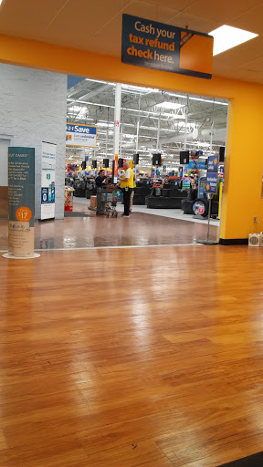 Department Store «Walmart Supercenter», reviews and photos, 60 S Stewart Rd, Corbin, KY 40701, USA