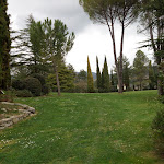 Photo n°8 de l'avis de lorenzo.a fait le 28/03/2017 à 09:49 sur le  Castello di Spaltenna à Gaiole in Chianti