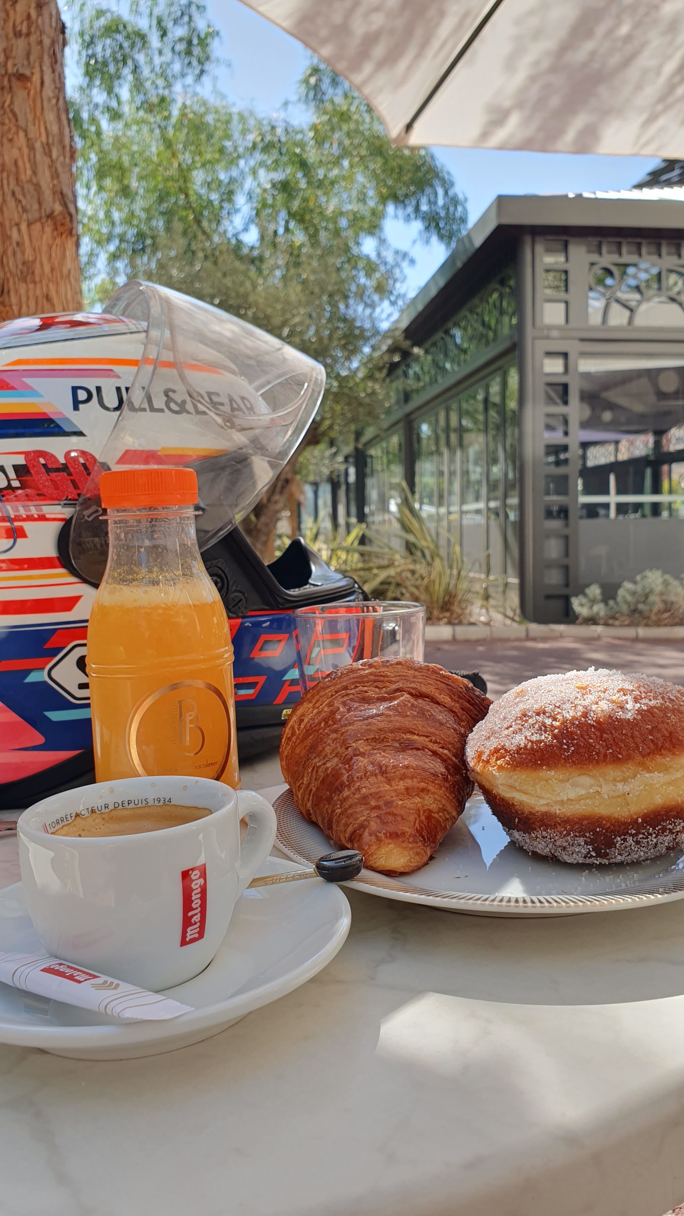 Photo n° 24 de l'avis de 1day1food1travel. fait le 27/07/2023 à 17:18