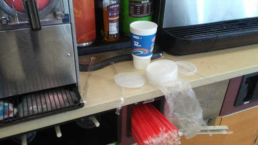 Convenience Store «Speedway», reviews and photos, 5040 Walnut St S, South Bloomfield, OH 43103, USA